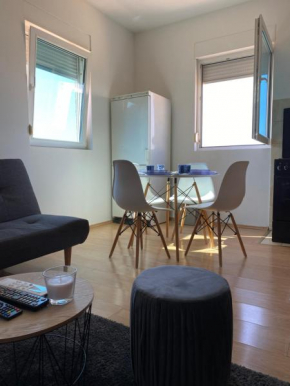 Apartman Ante